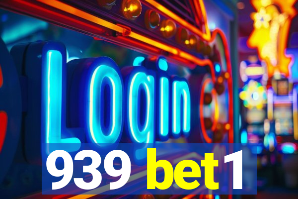 939 bet1